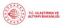 T.C. Ulaştırma ve Altyapı Bakanlığı