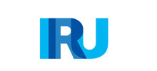 IRU