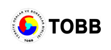 TOBB