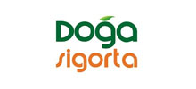 Doğa Sigorta