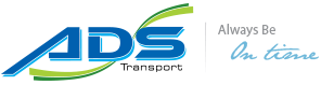 ADS Transport